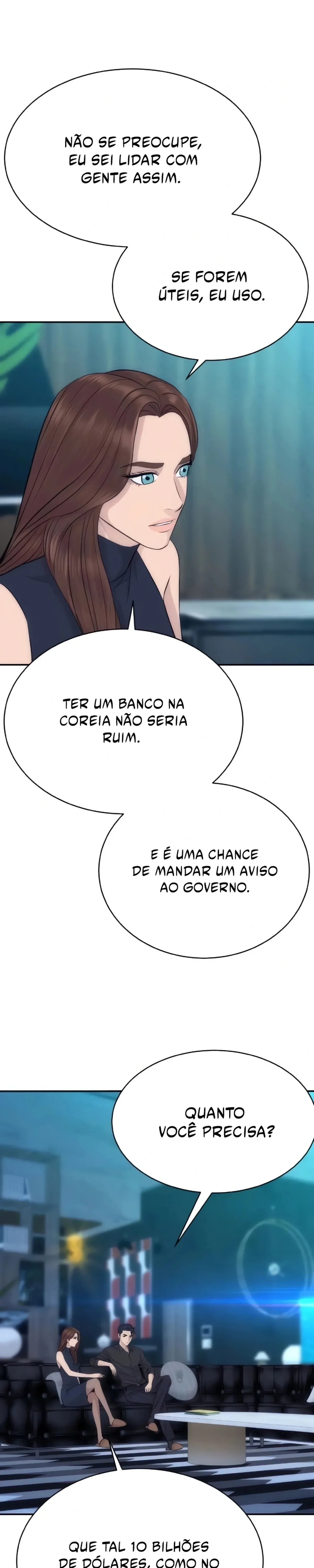 Página 35