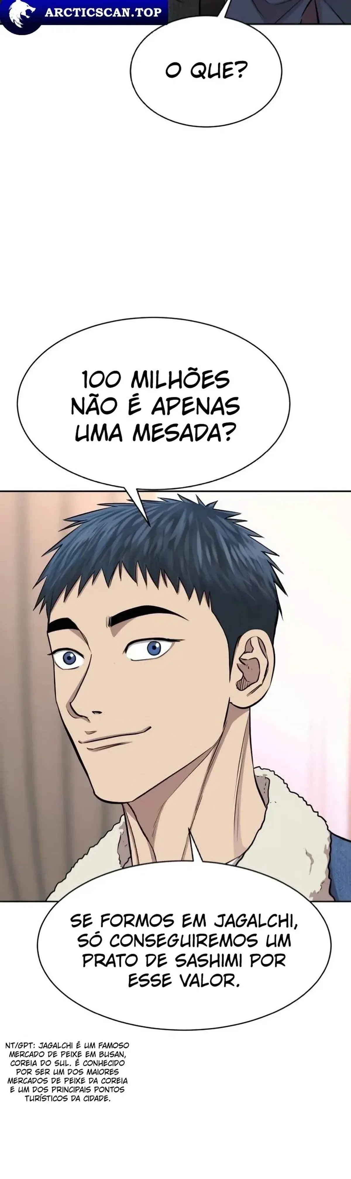 Página 26