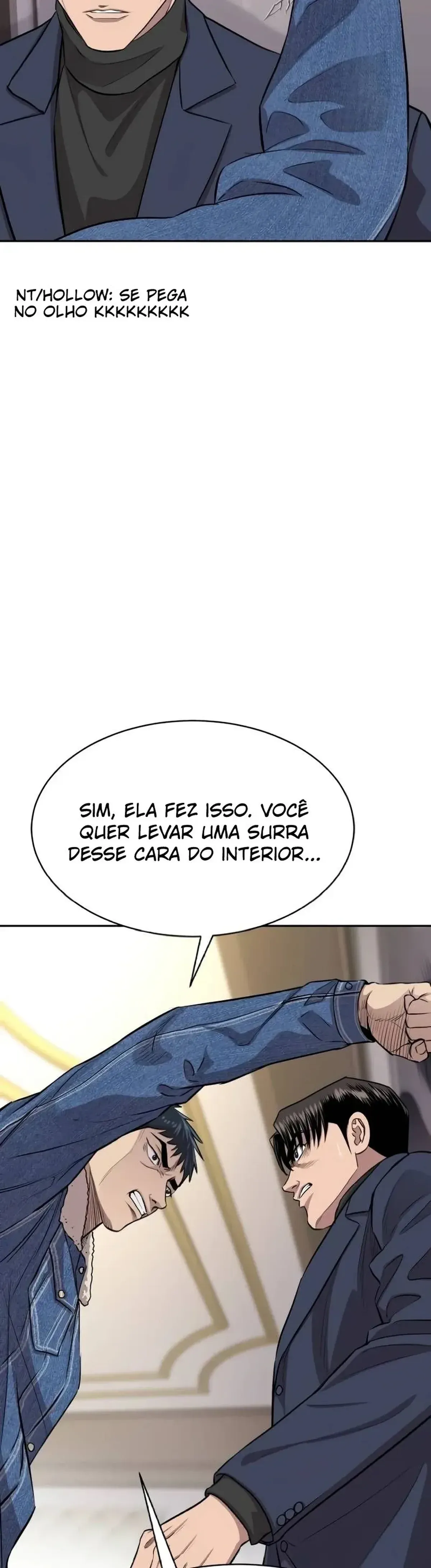 Página 29