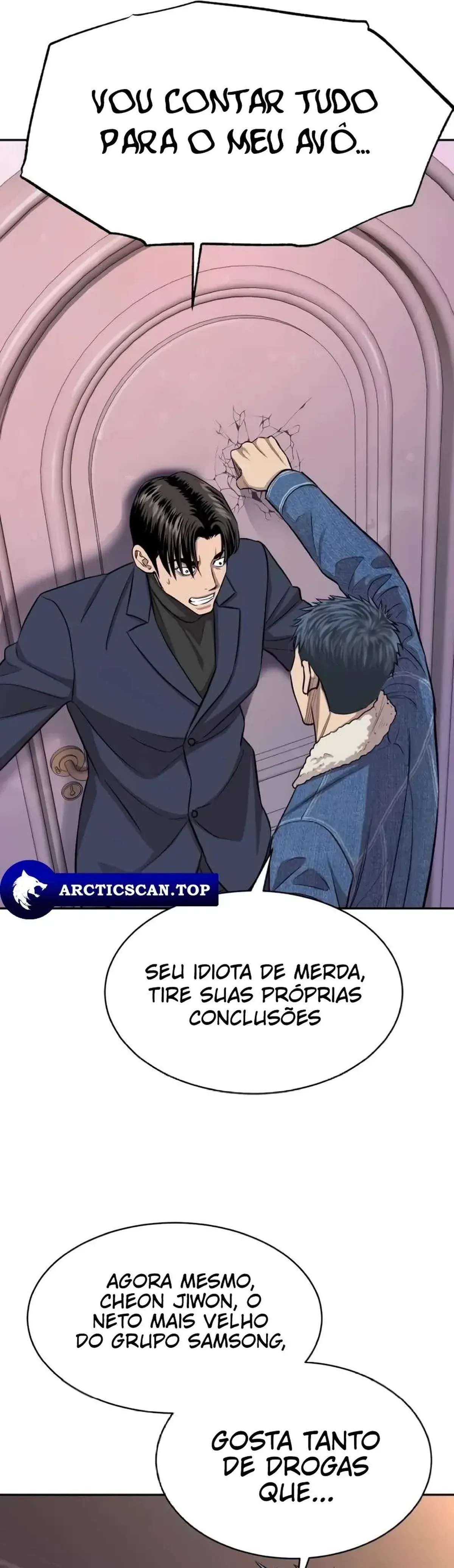Página 31