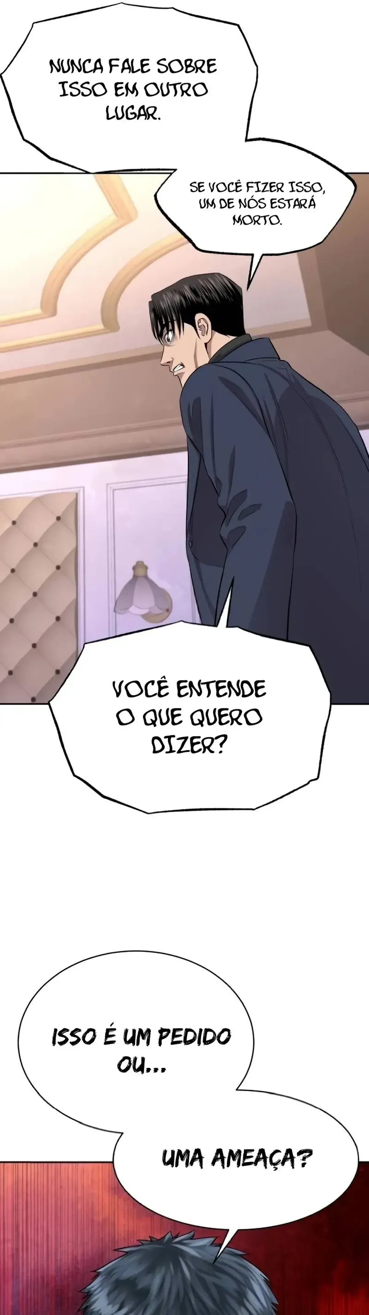 Página 39