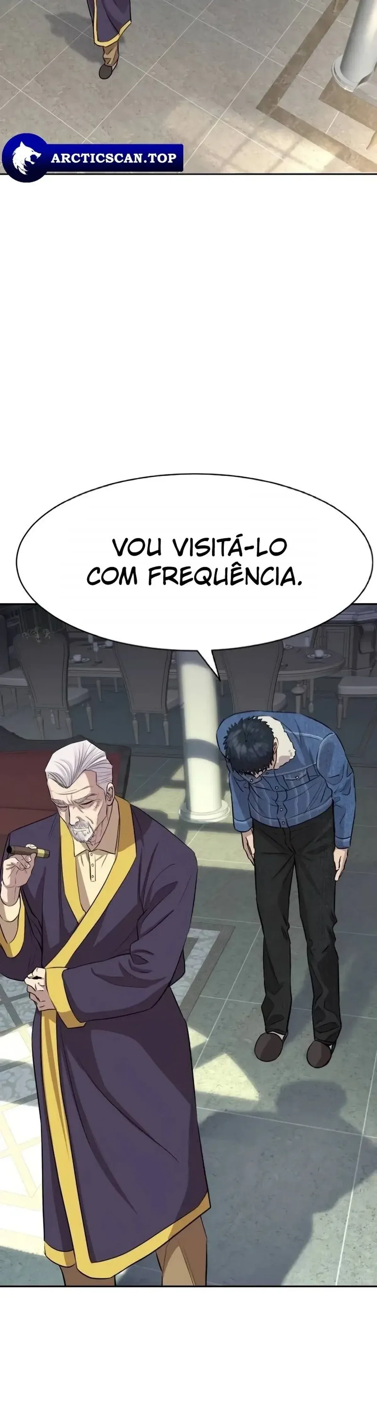 Página 48