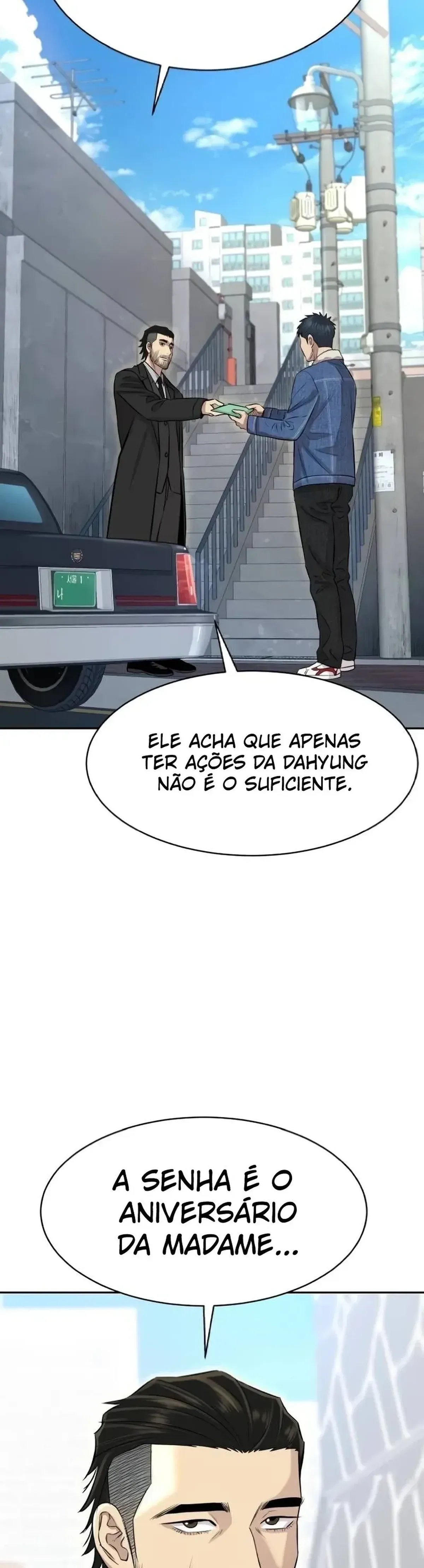 Página 53