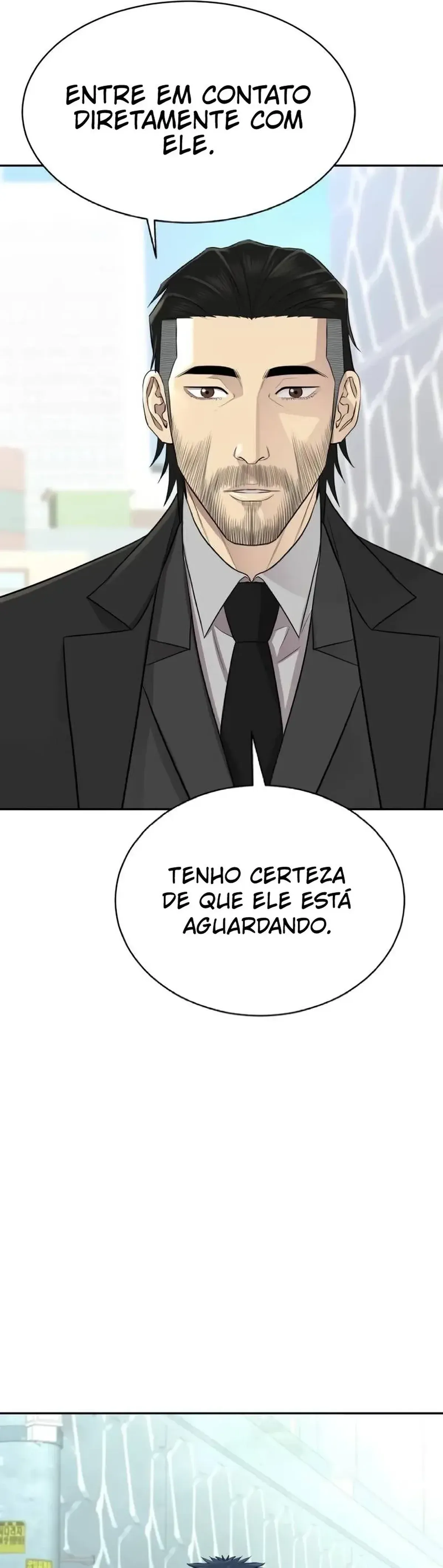 Página 55