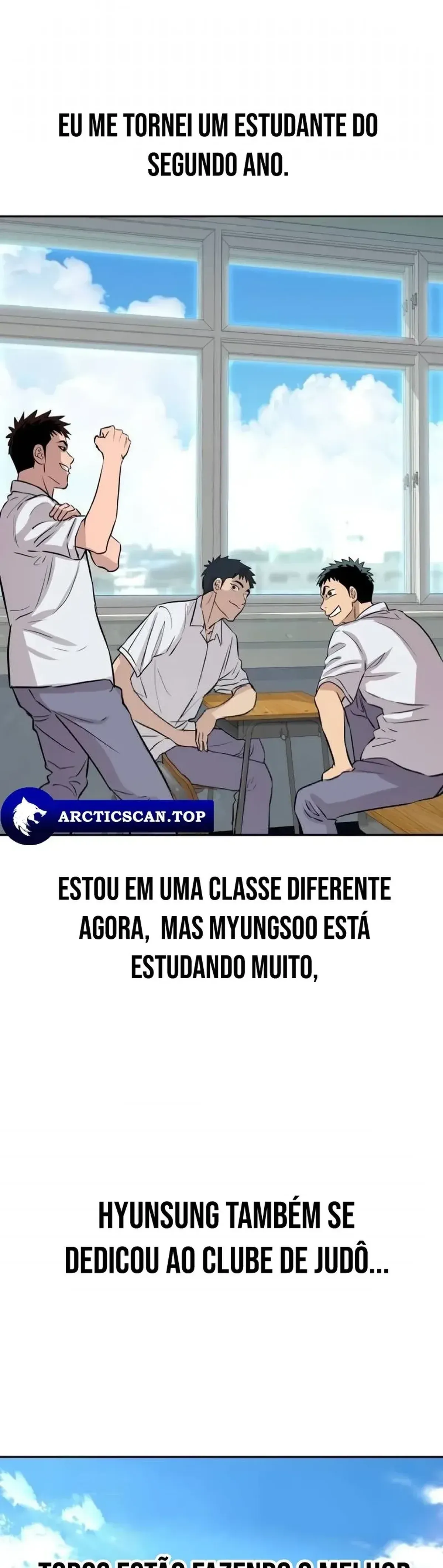 Página 57