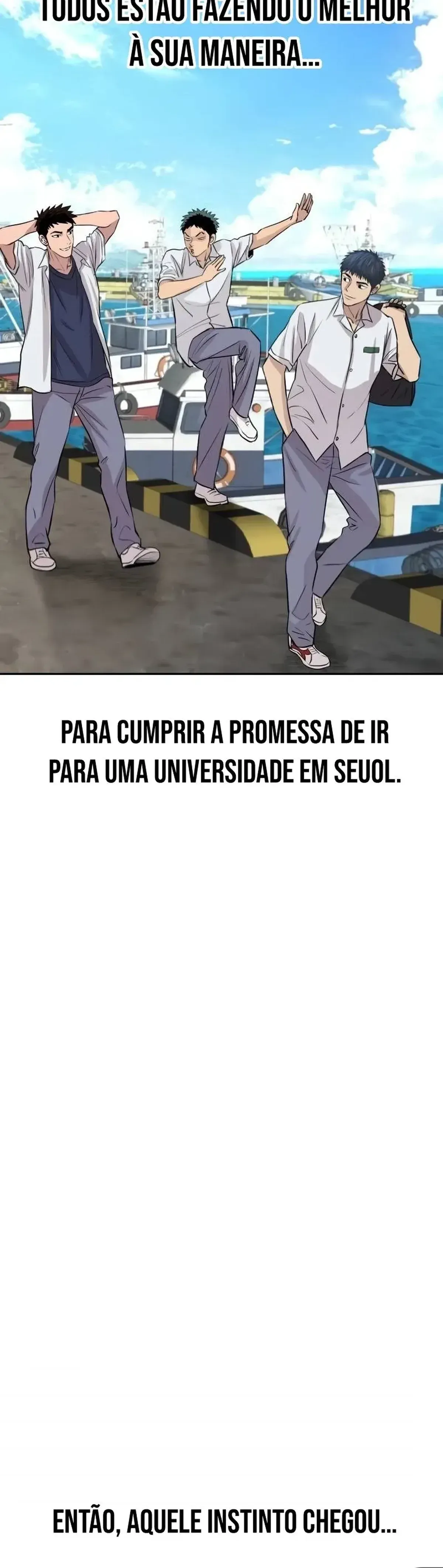 Página 58