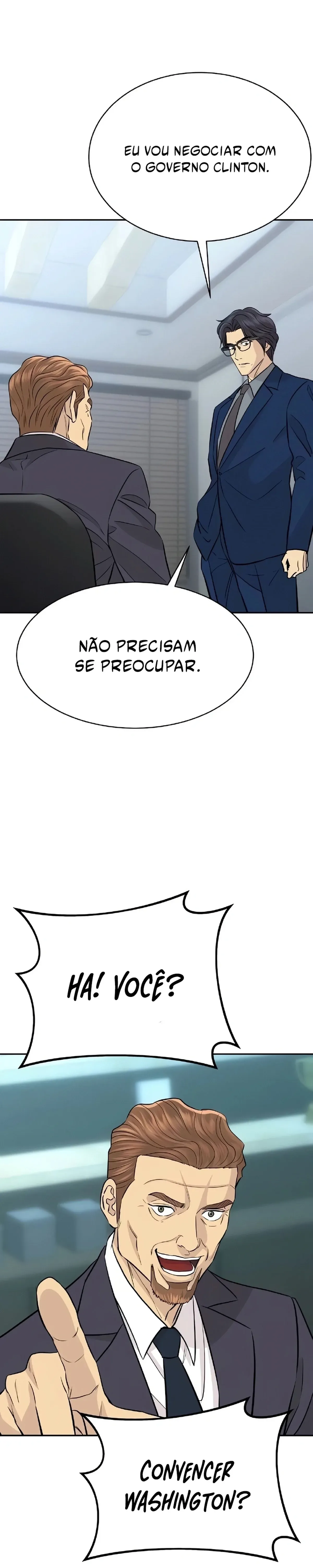 Página 32