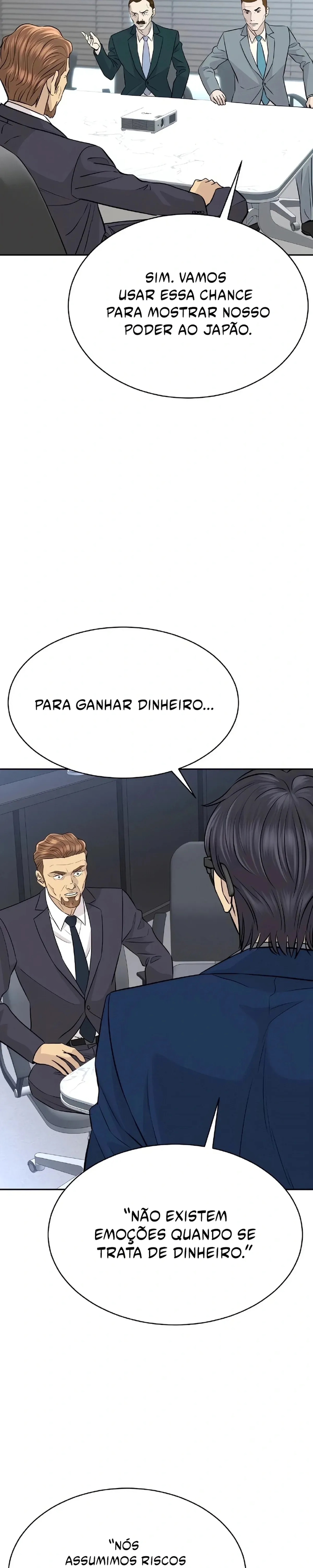 Página 34