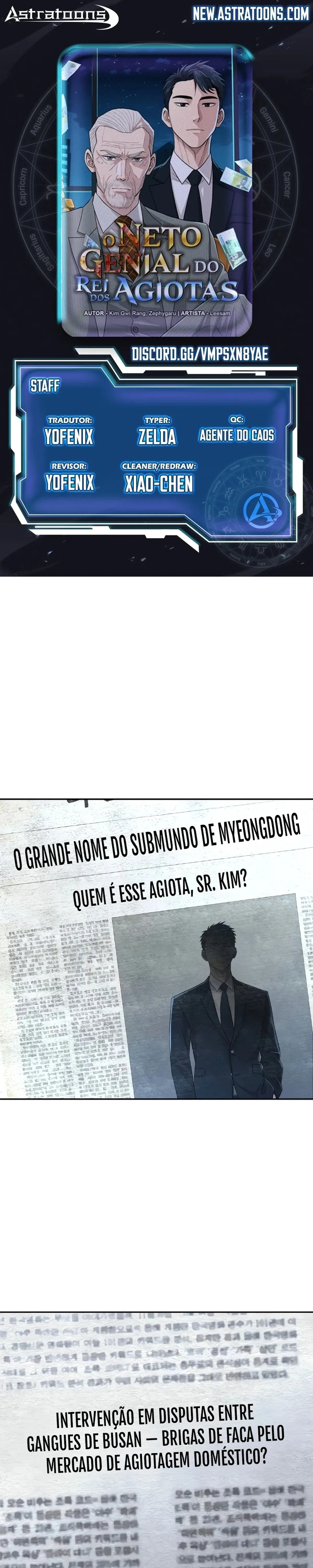 Página 2