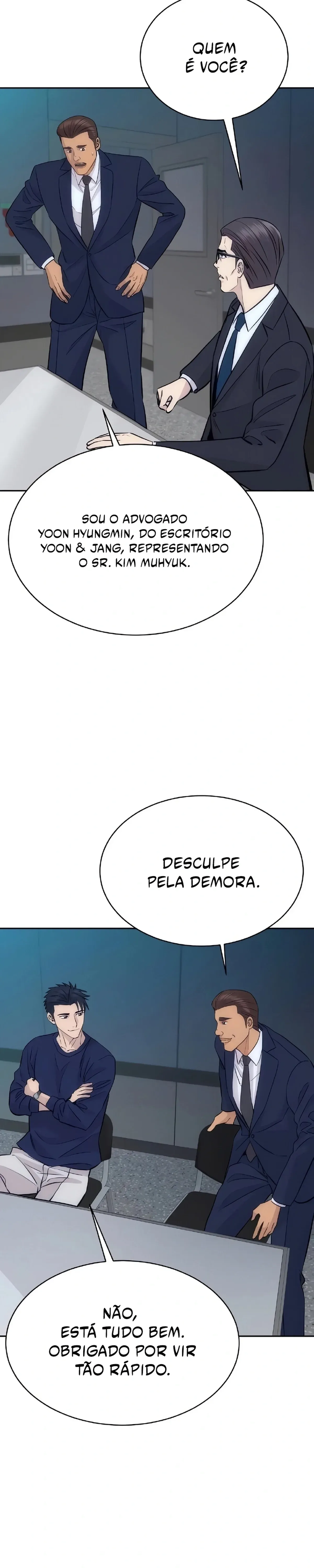 Página 26