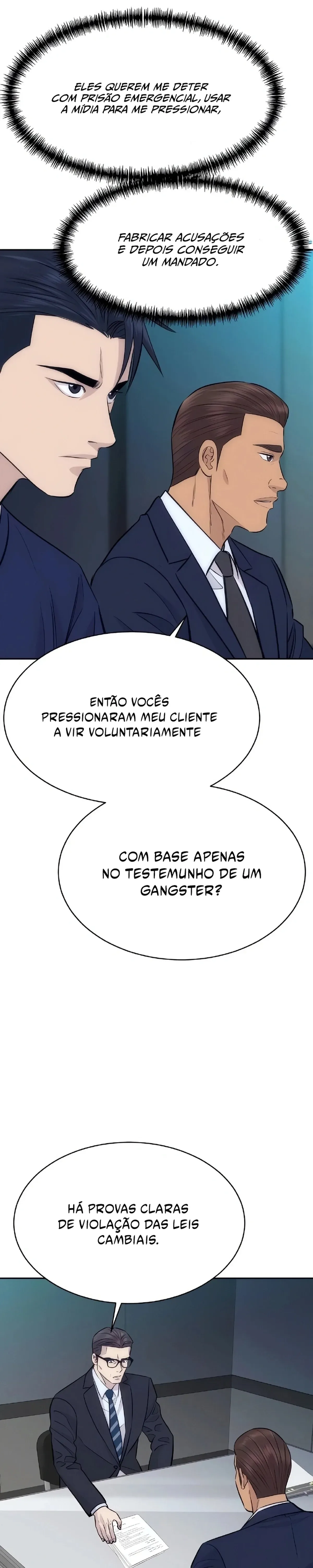 Página 32