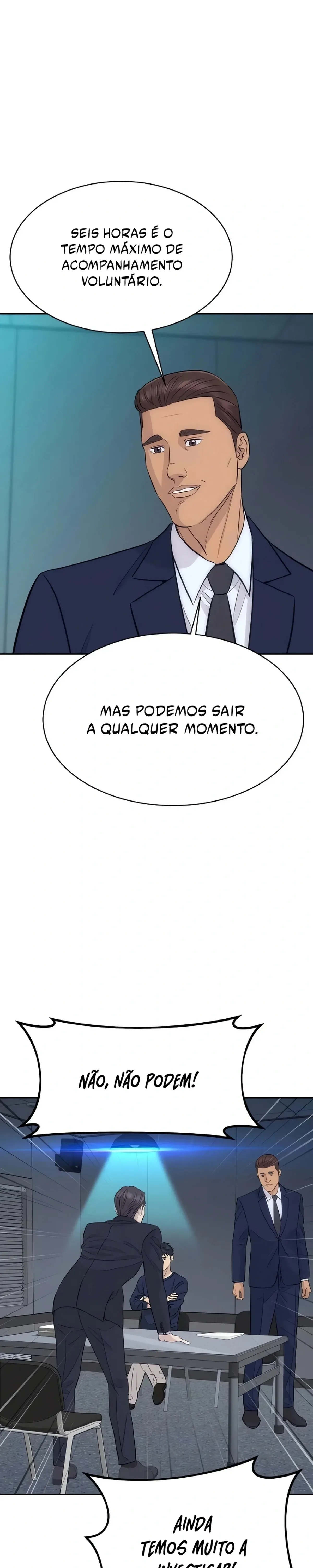Página 36