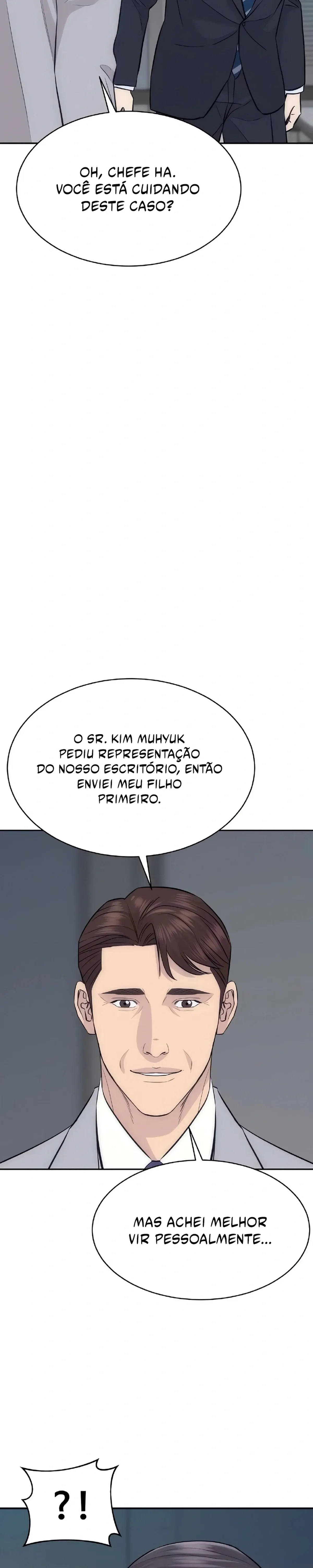 Página 38