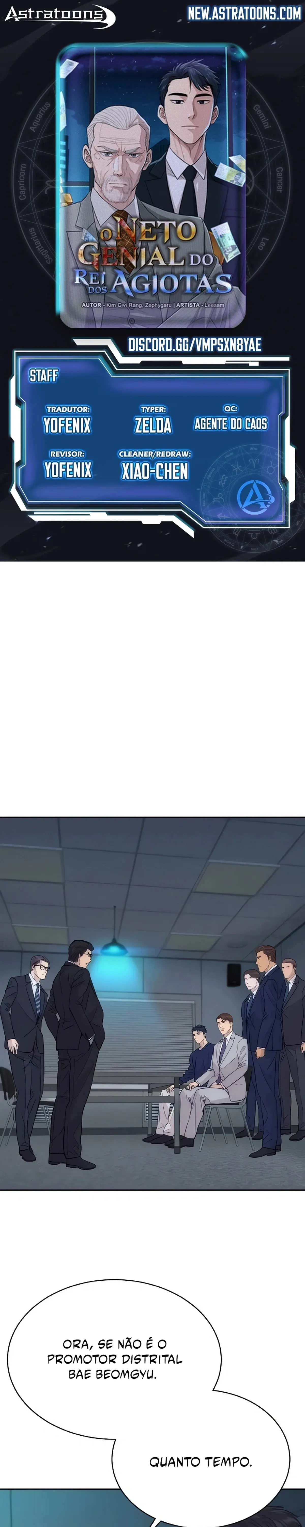 Página 2
