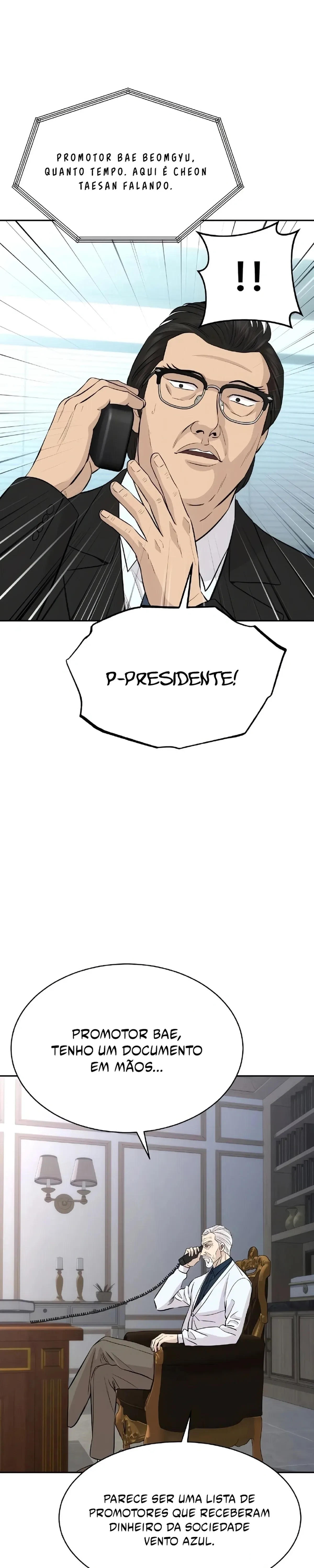 Página 28