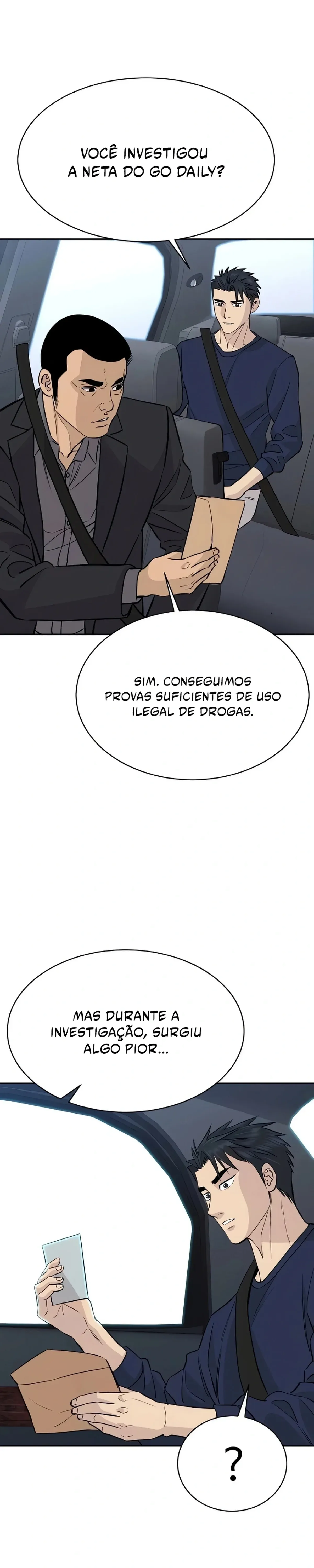 Página 35