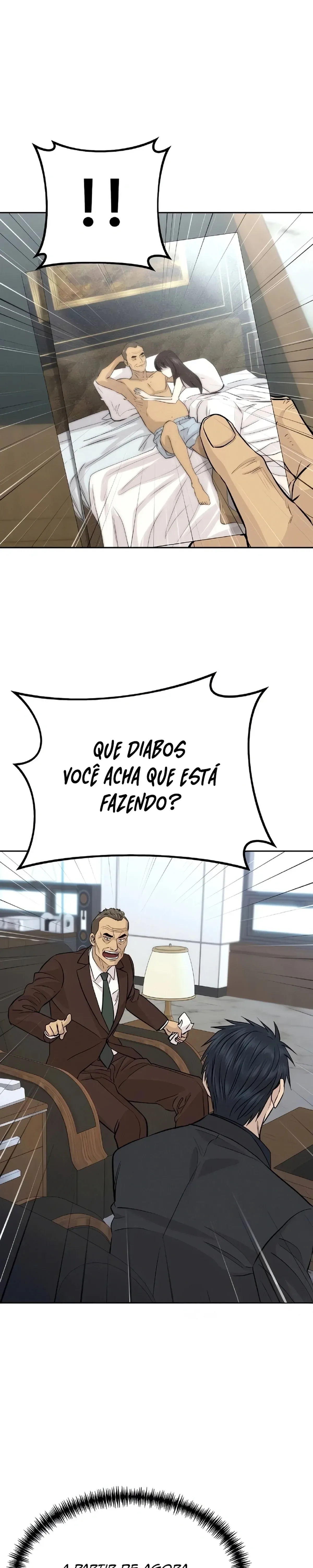 Página 38
