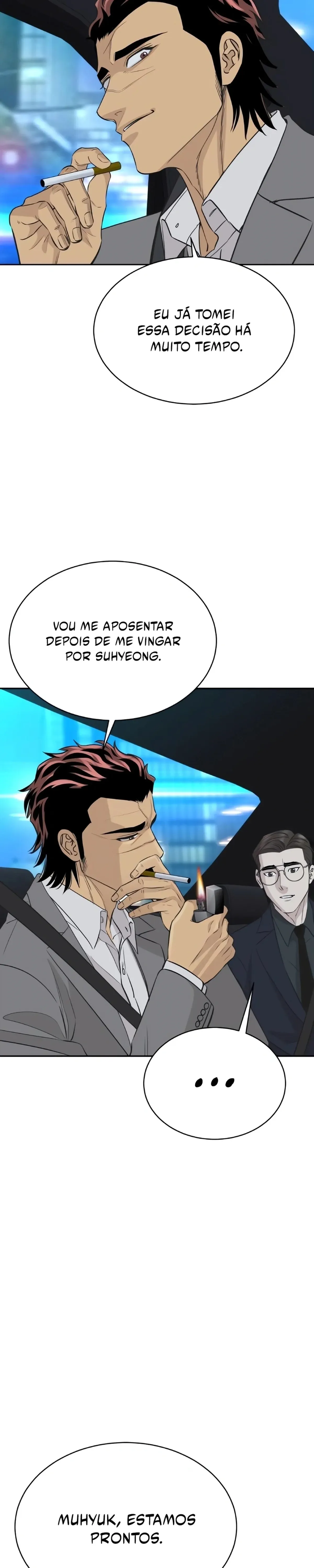 Página 30