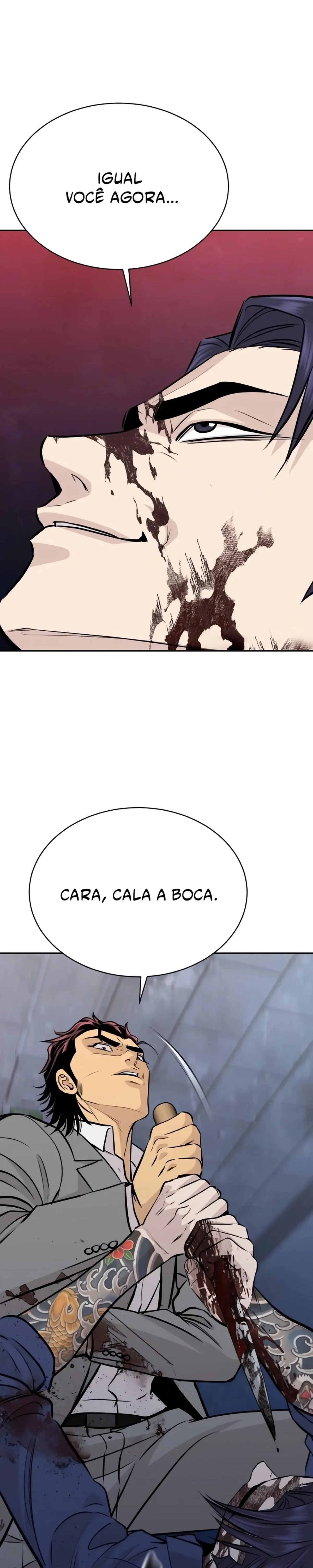 Página 29