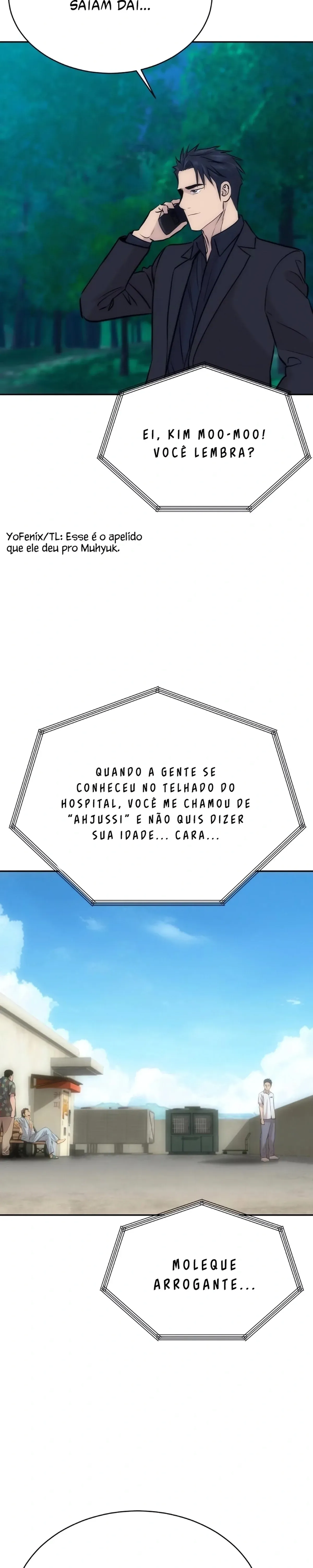 Página 37