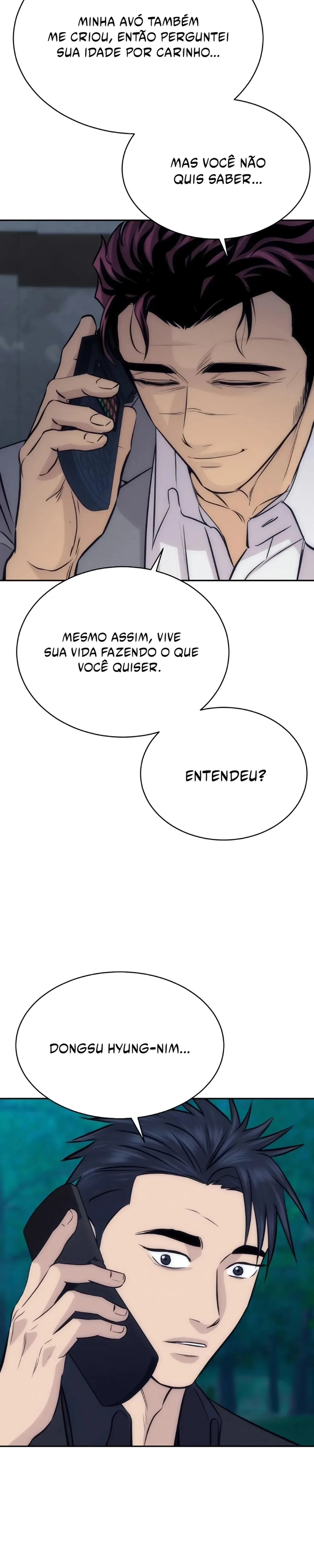Página 38