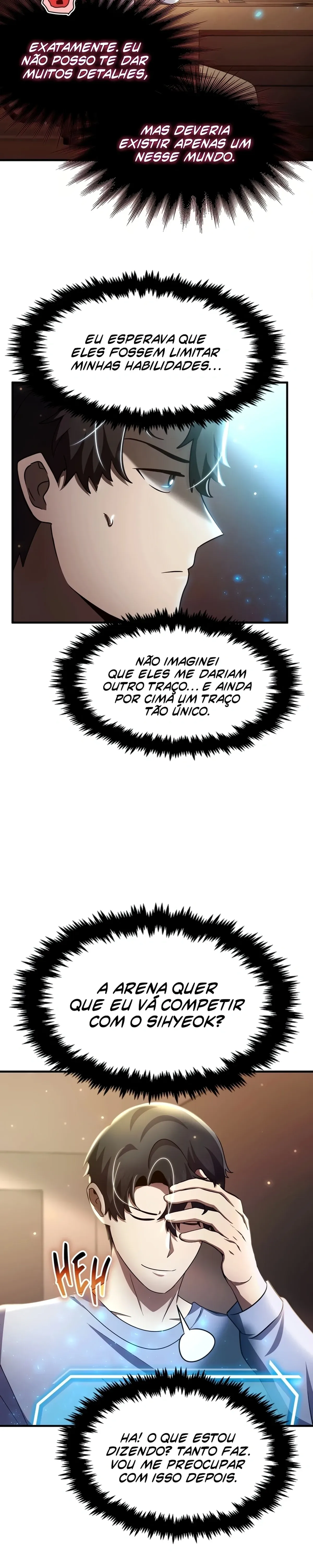 Página 33