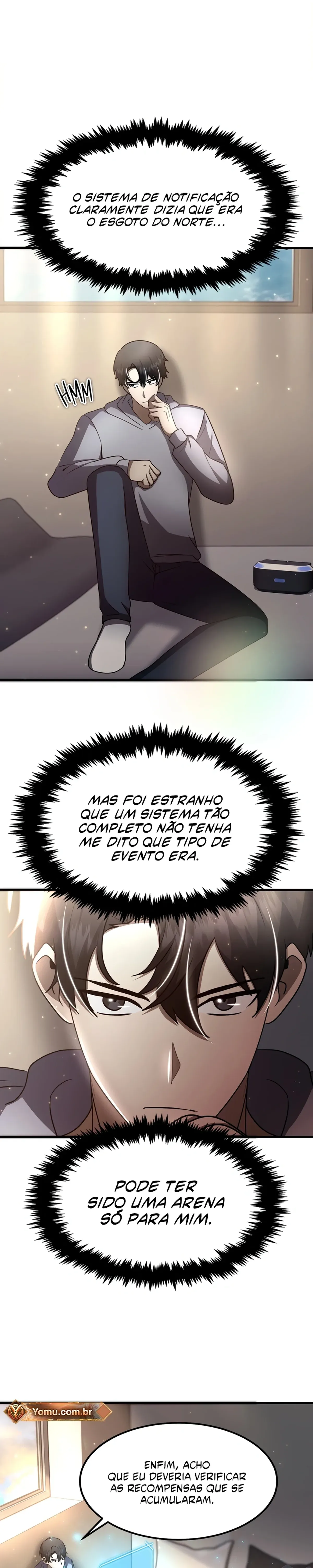 Página 9