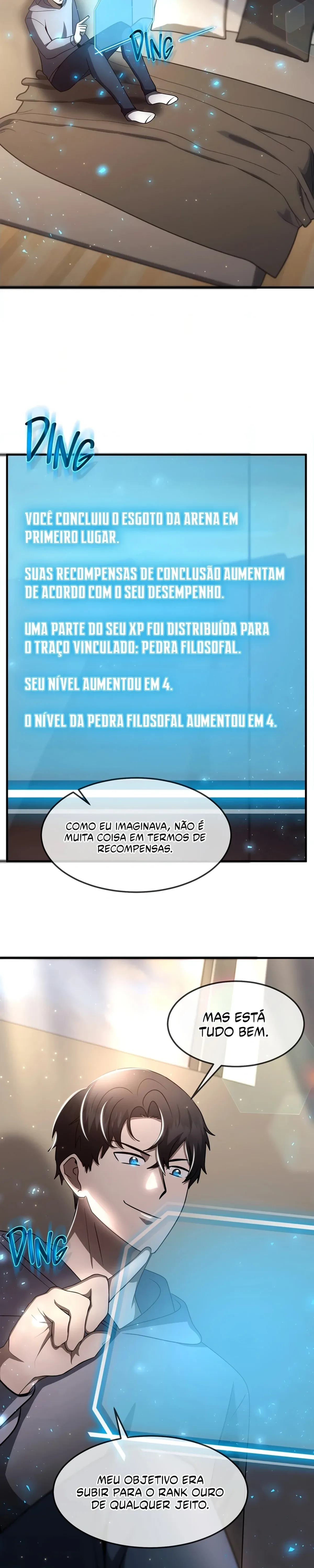 Página 10