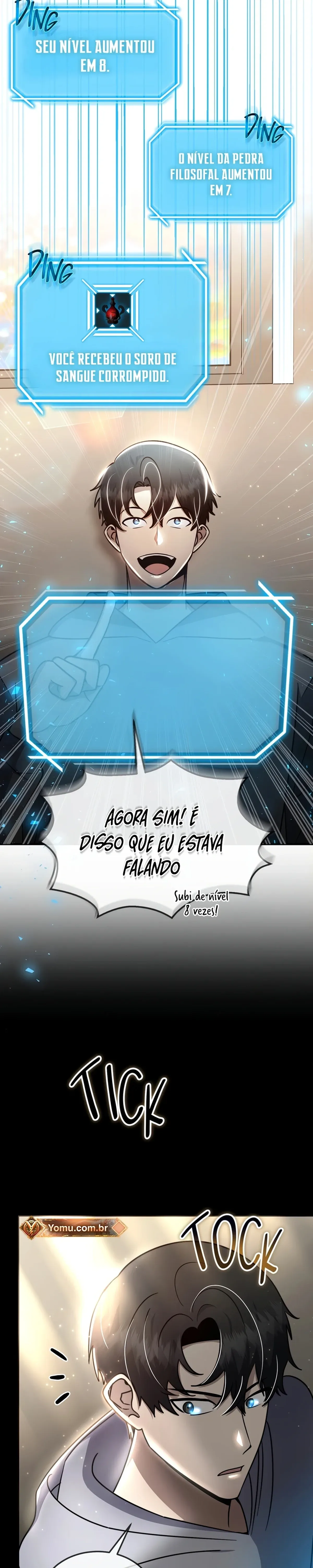 Página 12