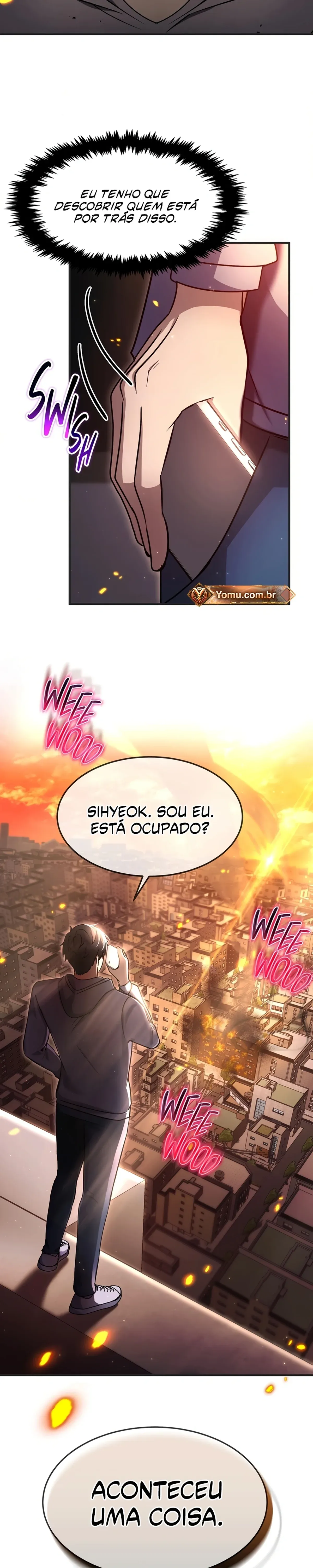Página 33