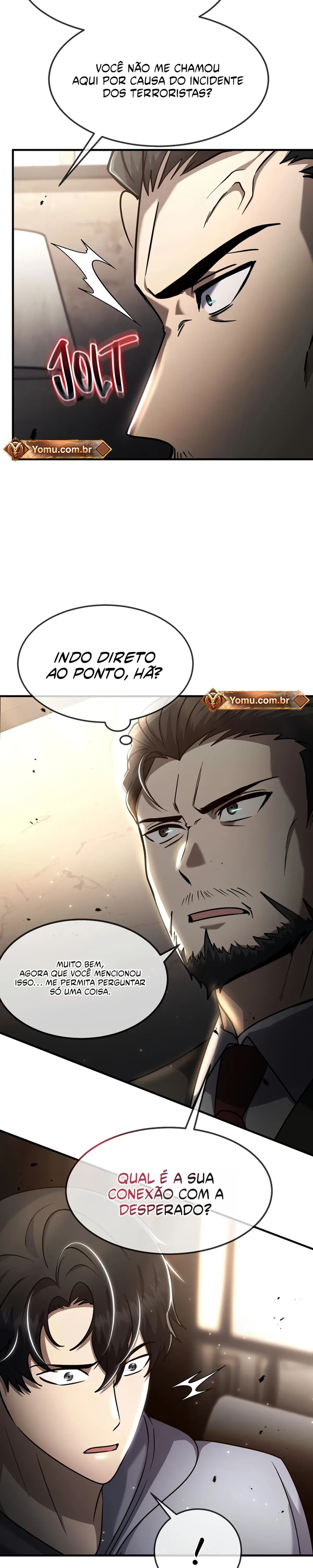 Página 27
