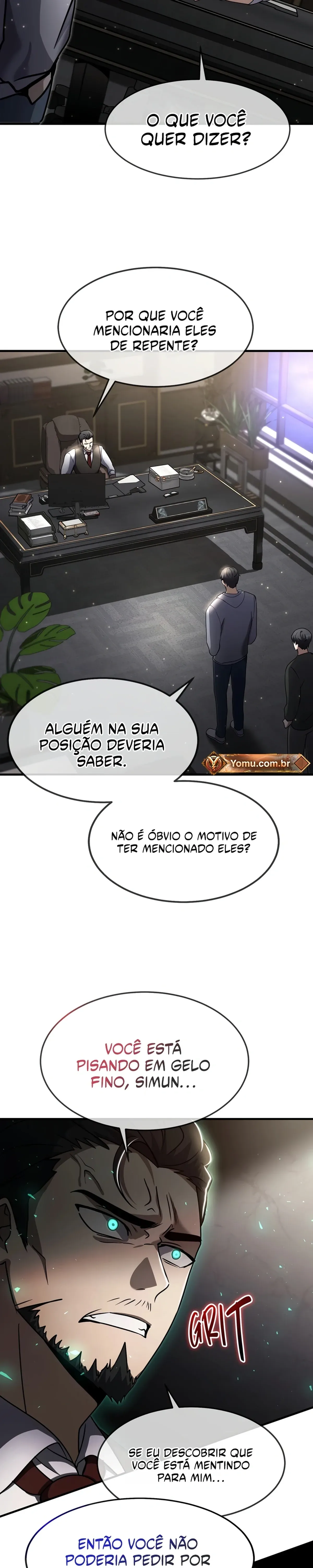 Página 31