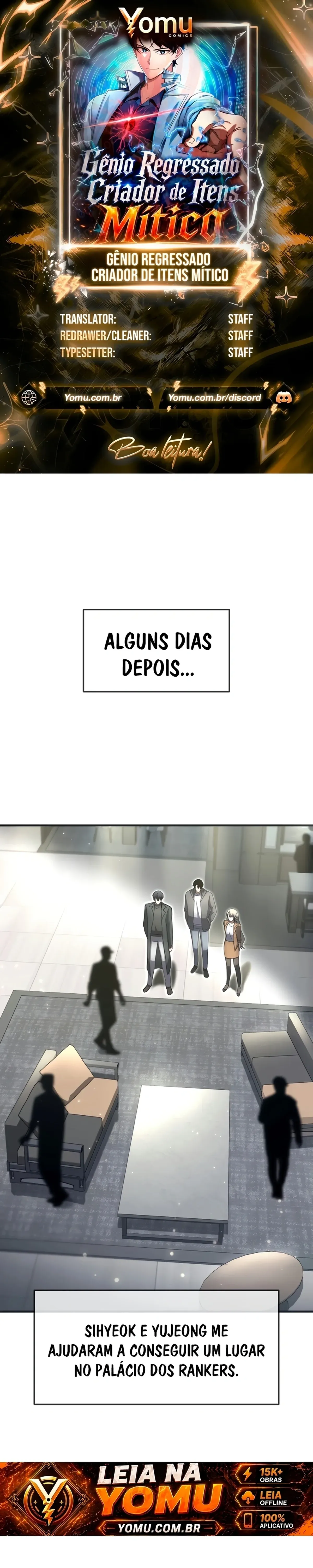 Página 2