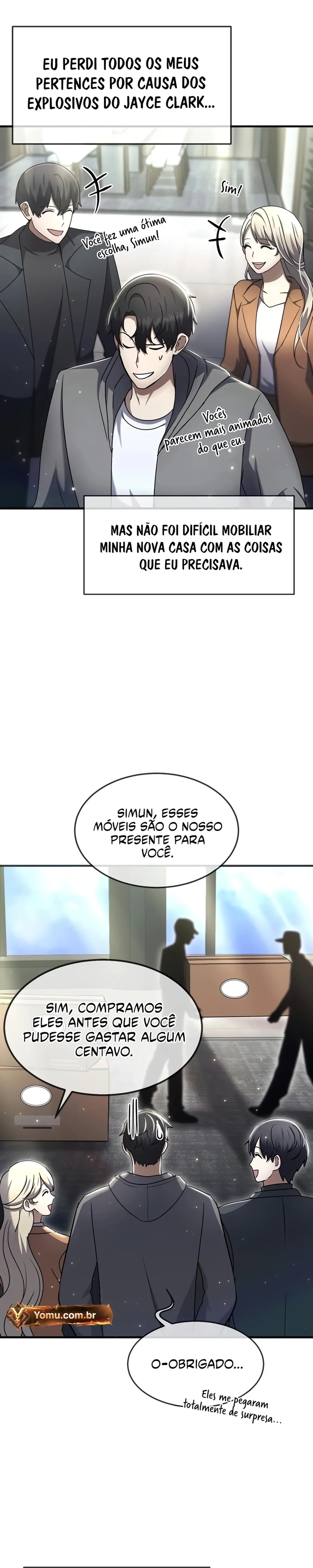 Página 3
