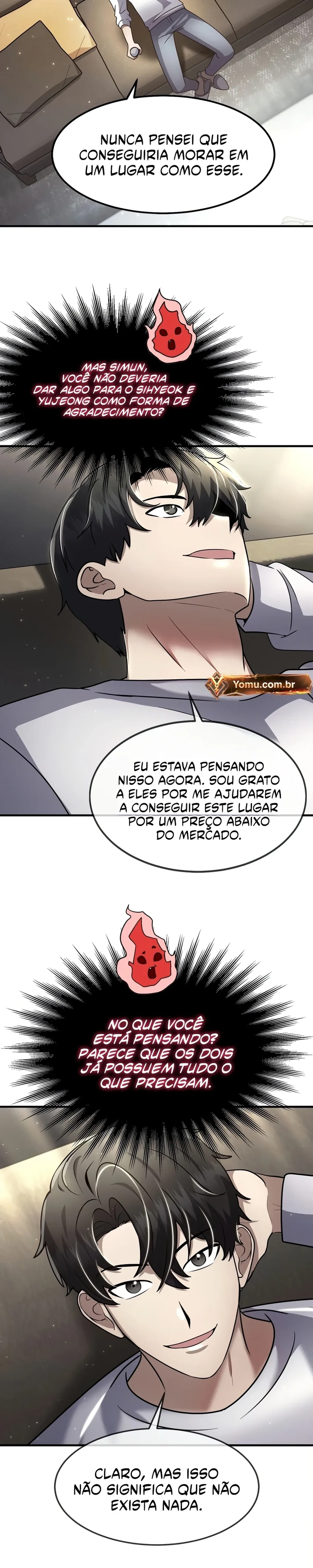 Página 6