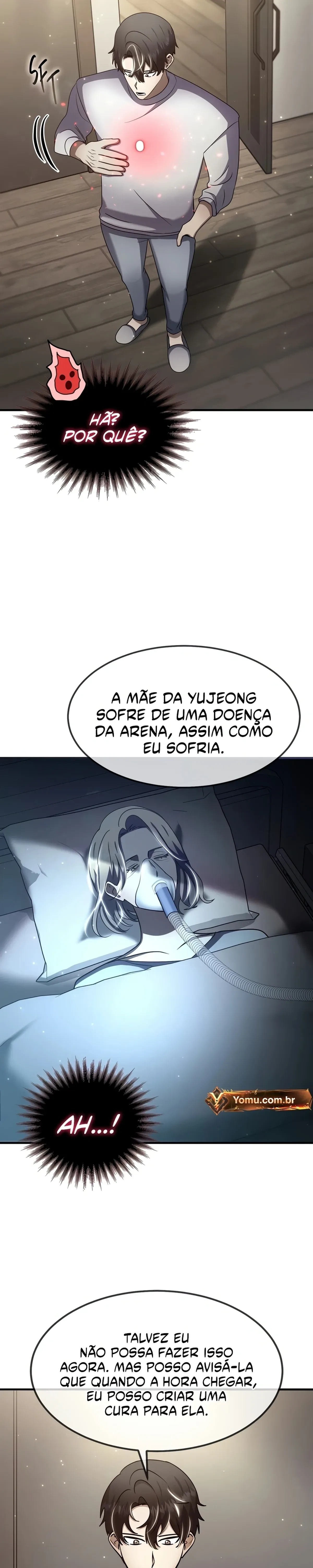 Página 10