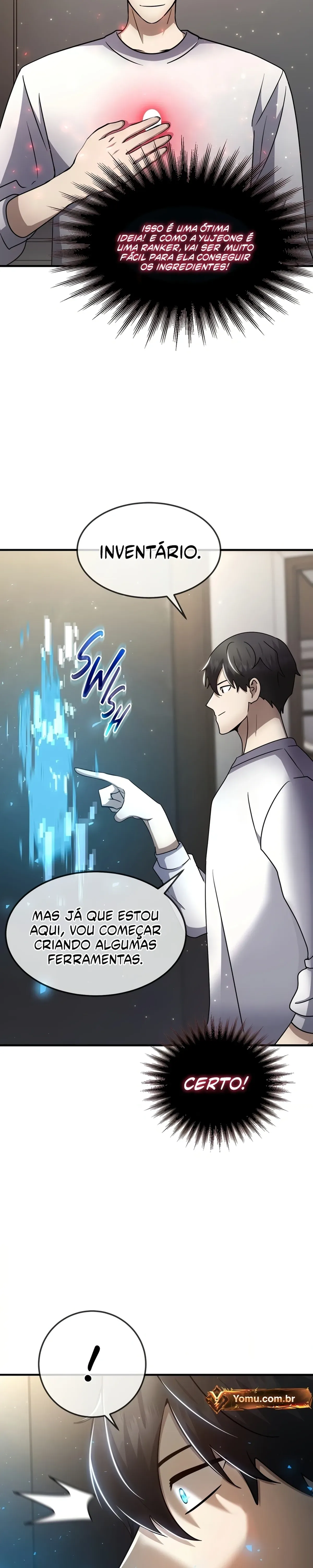 Página 11