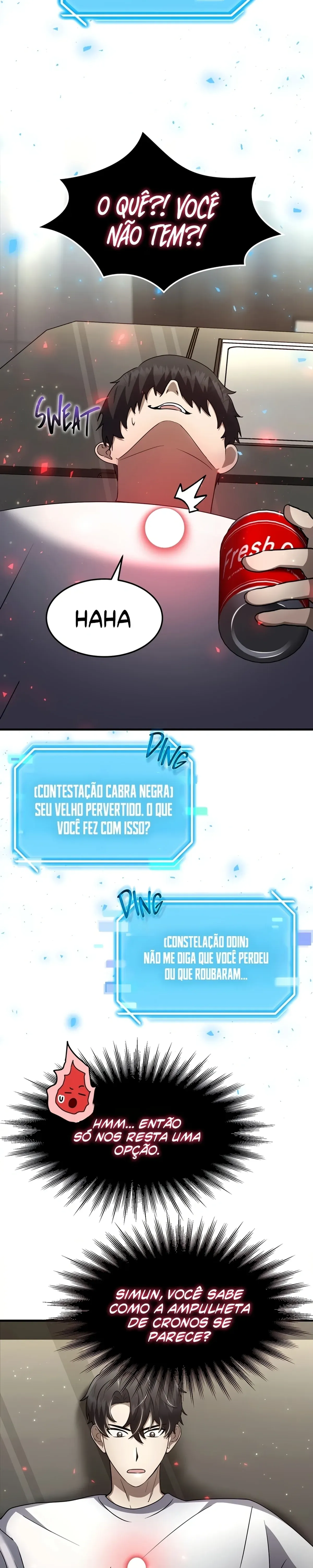 Página 23