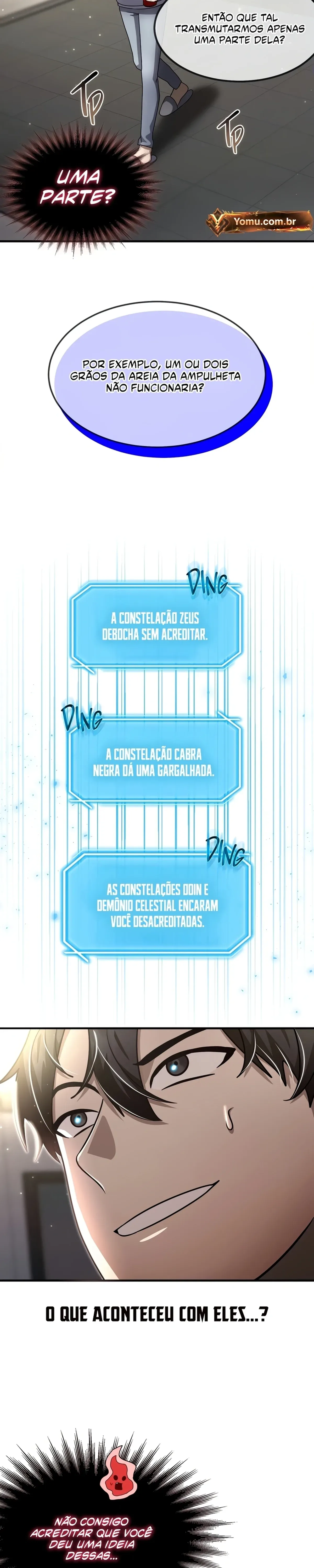 Página 25