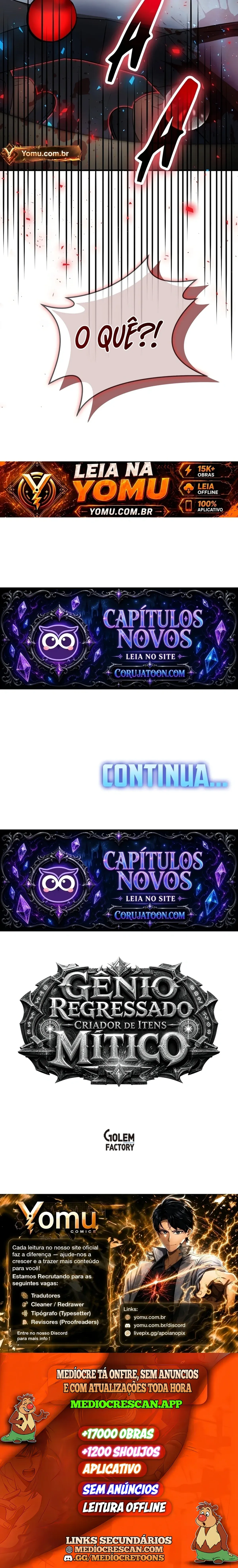 Página 34