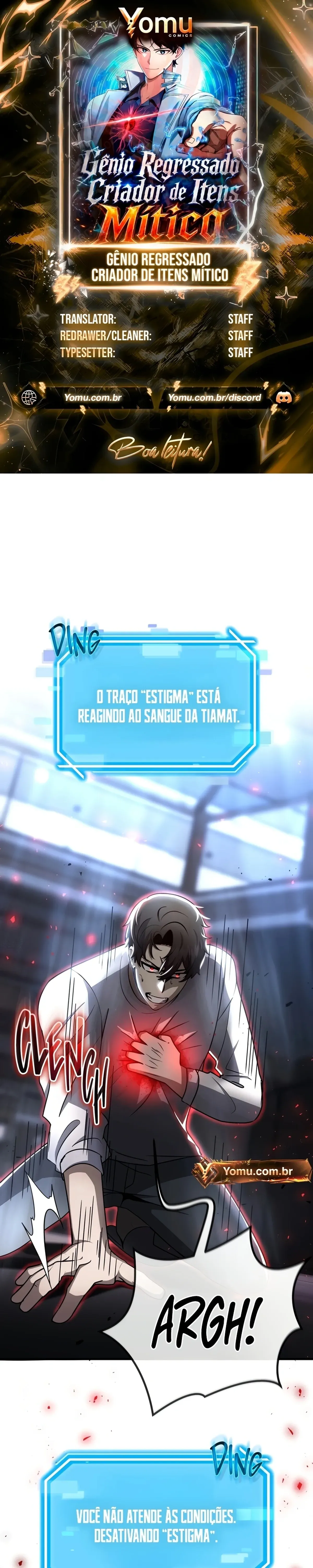 Página 2