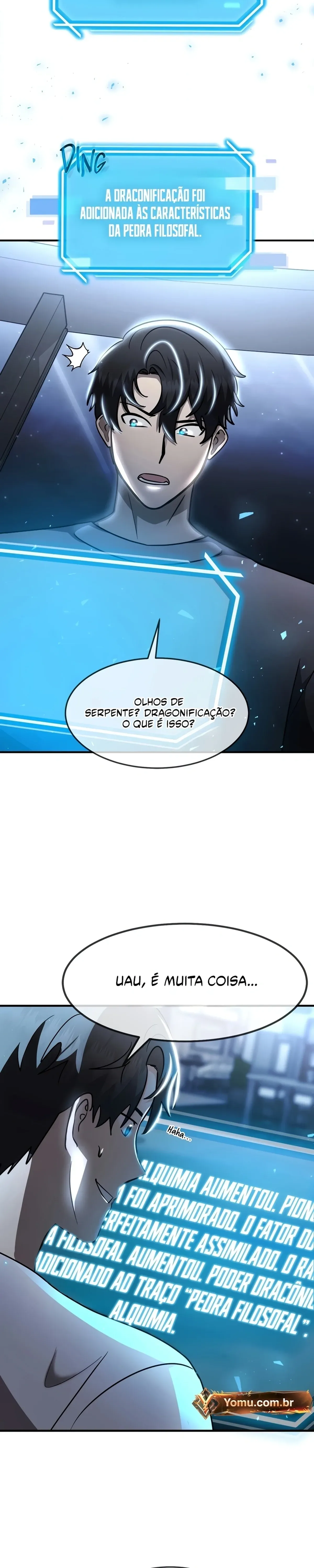 Página 27