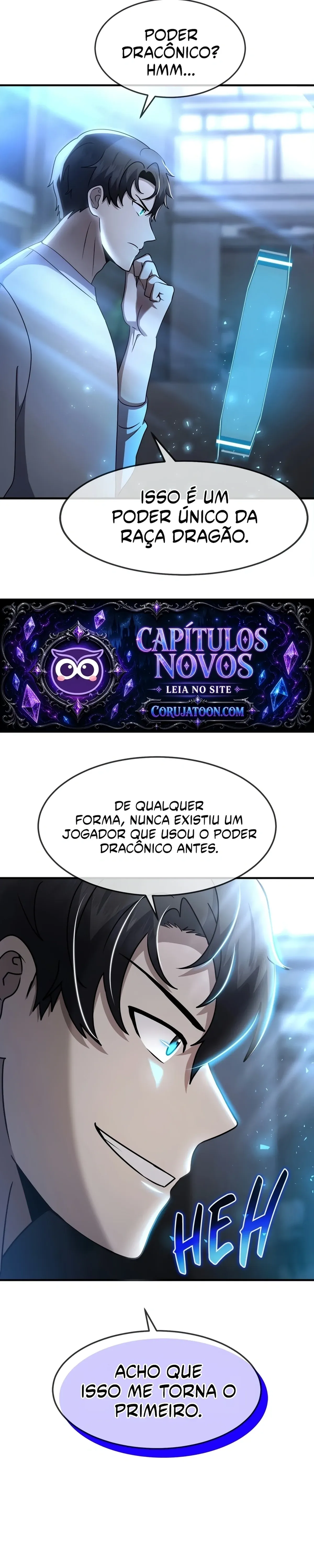 Página 28