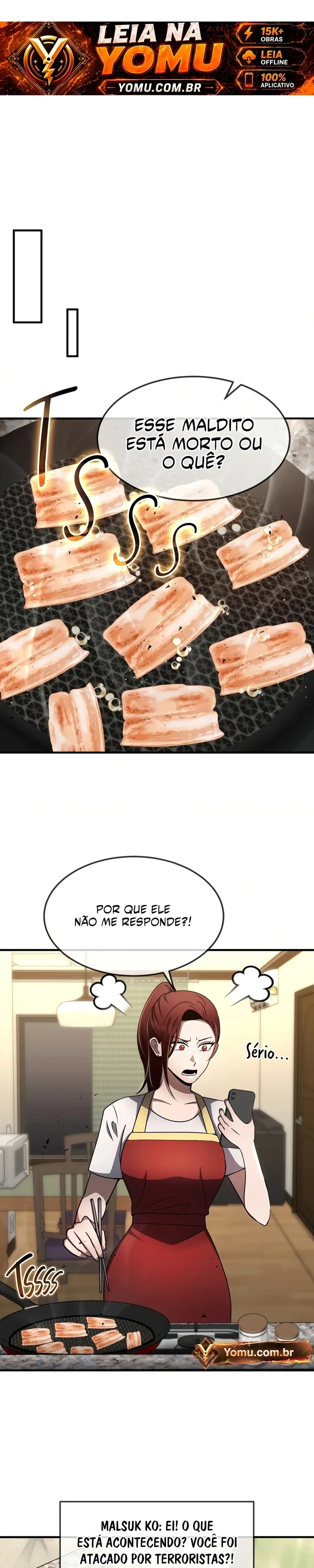 Página 29