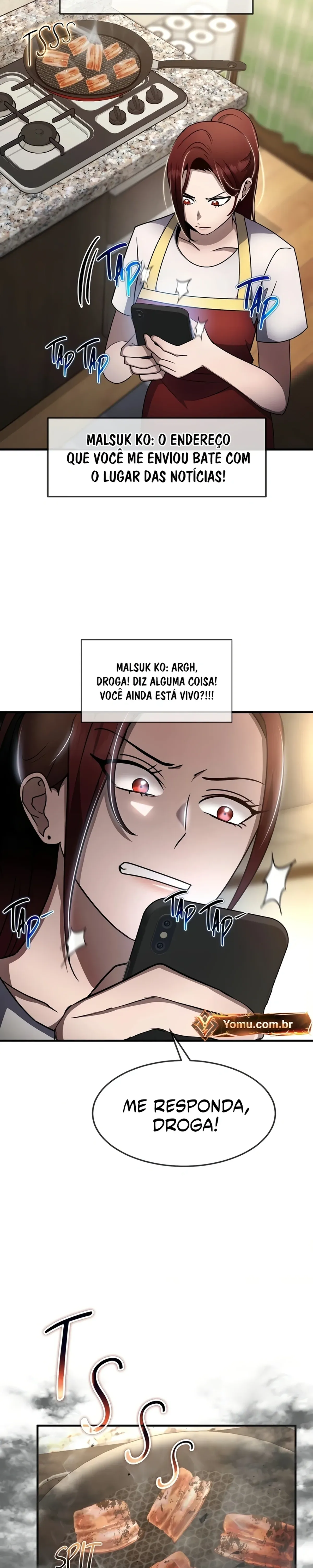 Página 30