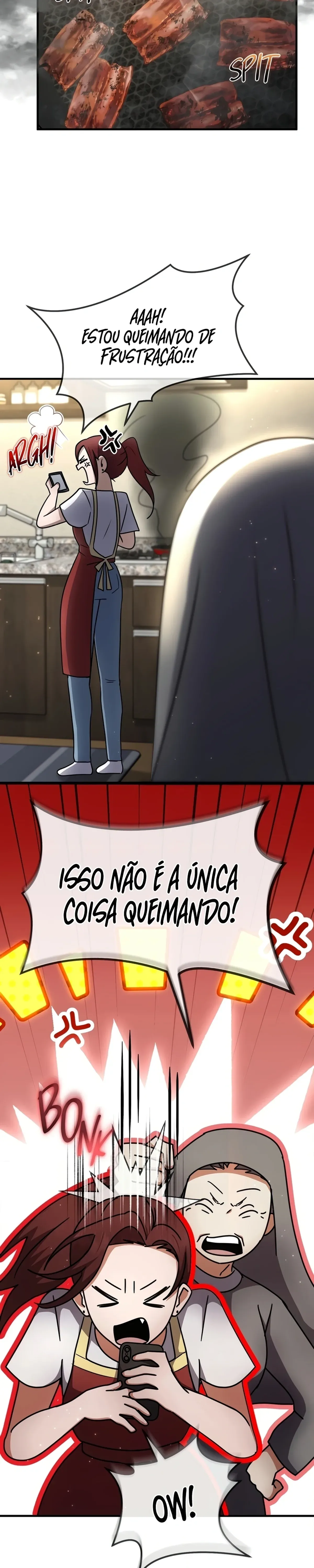 Página 31