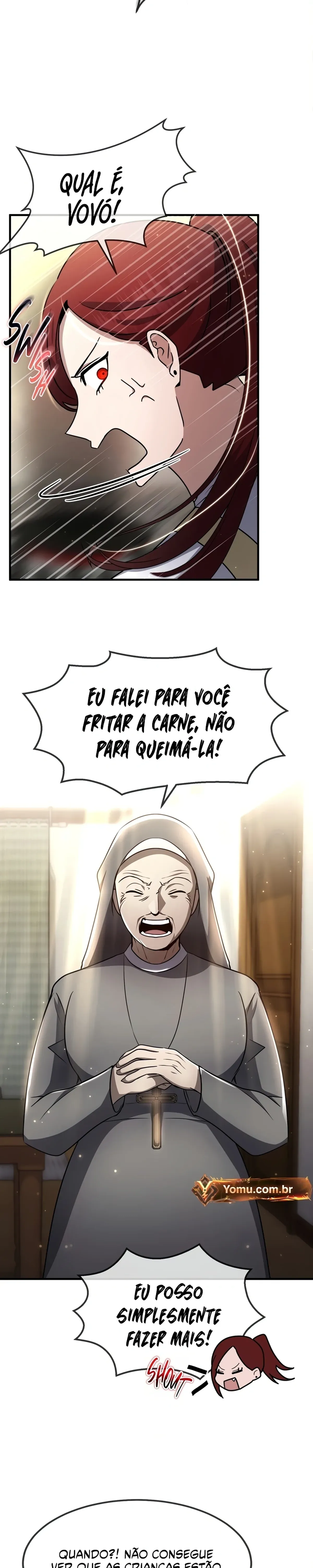 Página 32