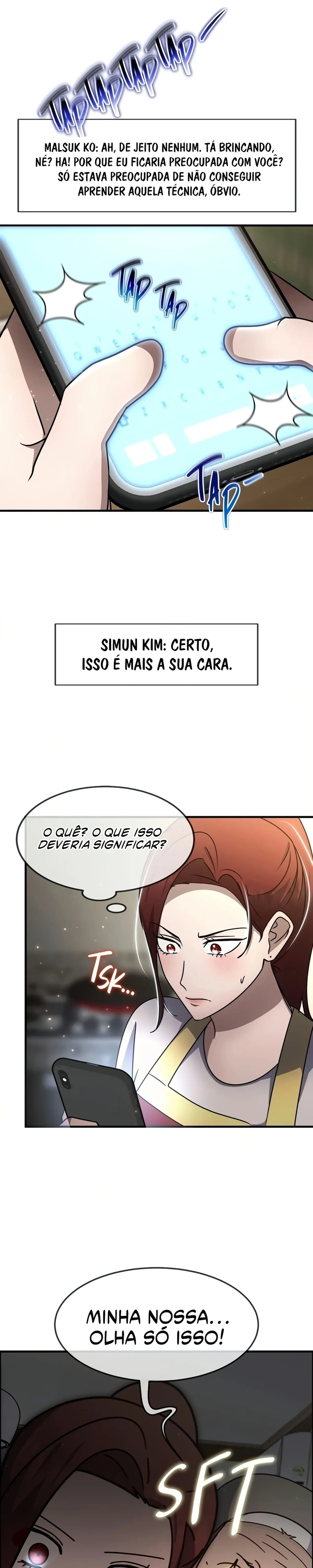 Página 35