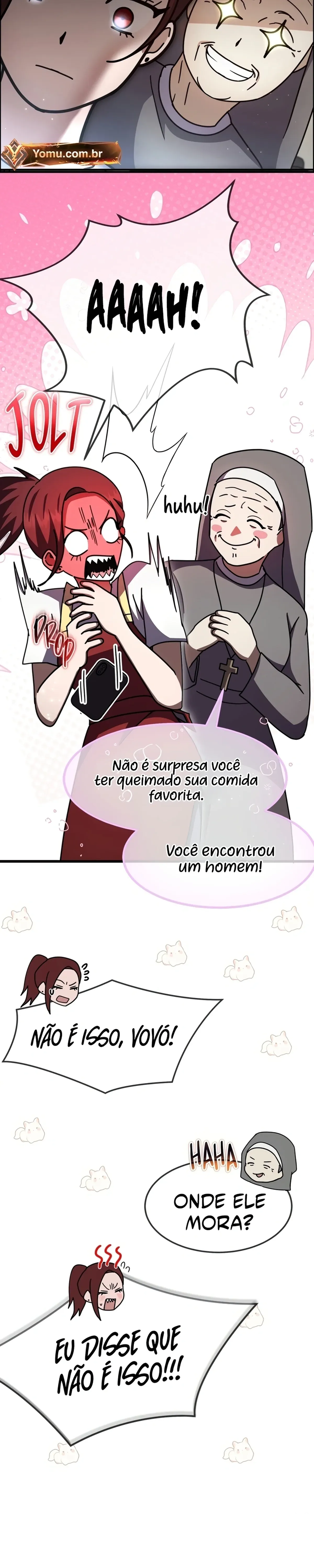 Página 36