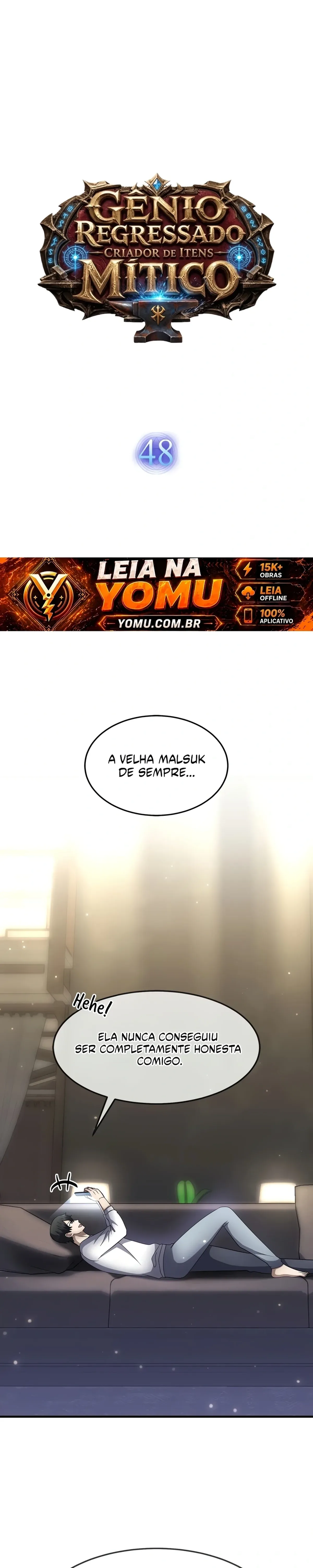Página 6